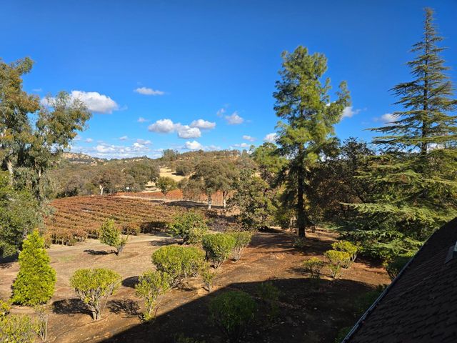 20540 Shenandoah School Road, Plymouth, CA 95669