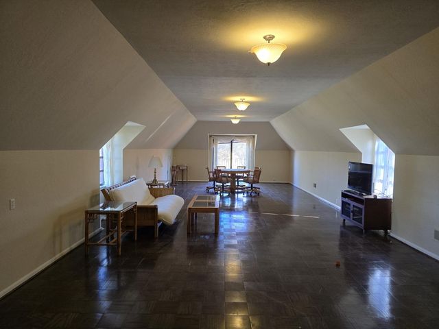20540 Shenandoah School Road, Plymouth, CA 95669