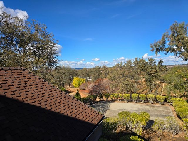 20540 Shenandoah School Road, Plymouth, CA 95669
