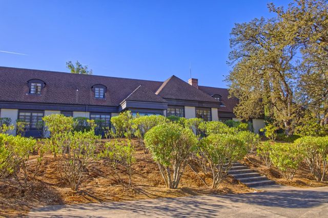 20540 Shenandoah School Road, Plymouth, CA 95669