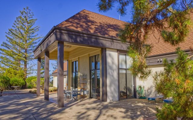 20540 Shenandoah School Road, Plymouth, CA 95669