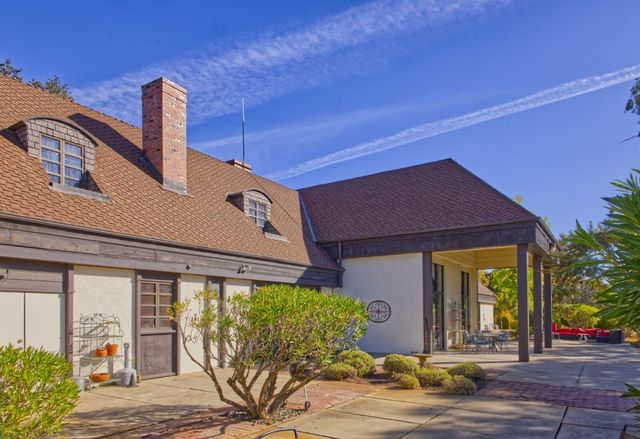 20540 Shenandoah School Road, Plymouth, CA 95669