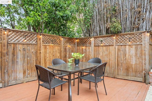 1006 Glendora Ave, Oakland, CA 94602