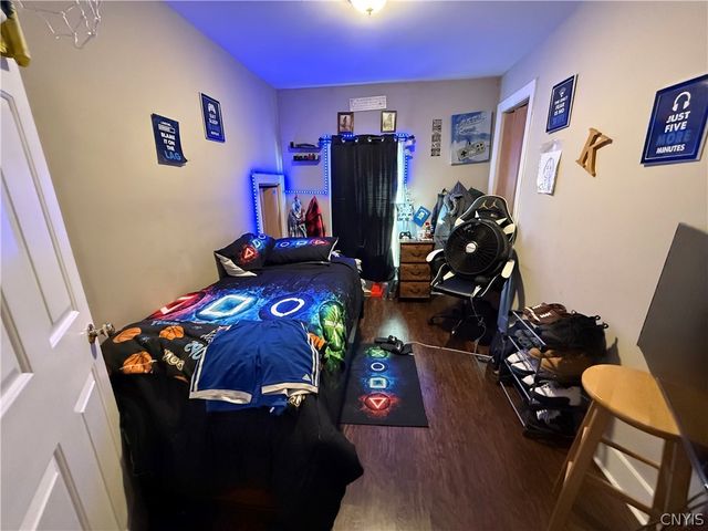208 West Yates Street, Dewitt, NY 13057