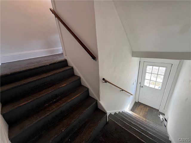 208 West Yates Street, Dewitt, NY 13057
