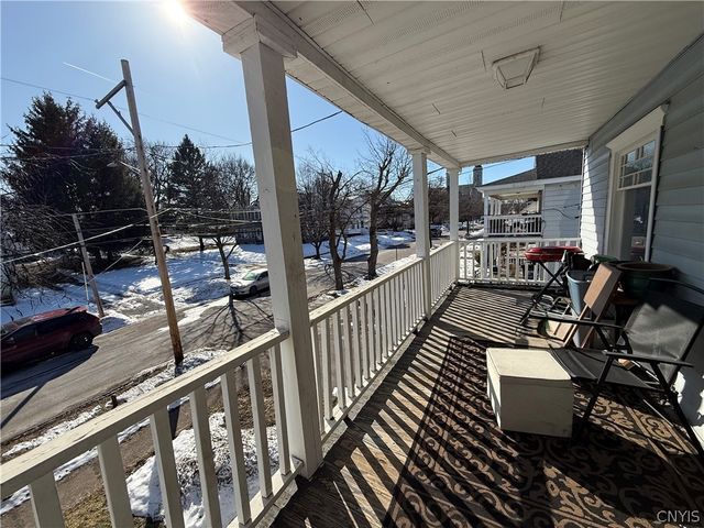 208 West Yates Street, Dewitt, NY 13057