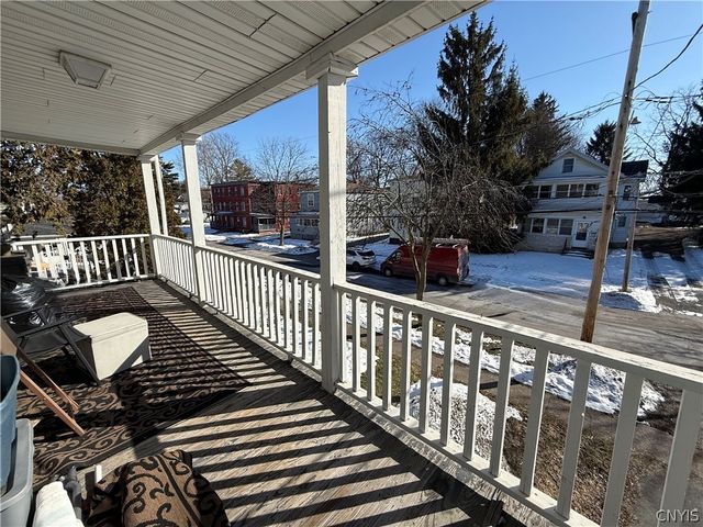 208 West Yates Street, Dewitt, NY 13057