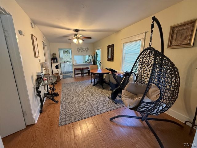 208 West Yates Street, Dewitt, NY 13057