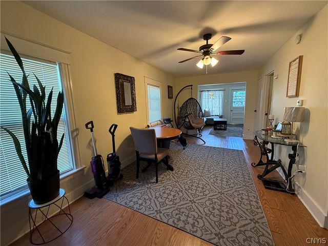 208 West Yates Street, Dewitt, NY 13057