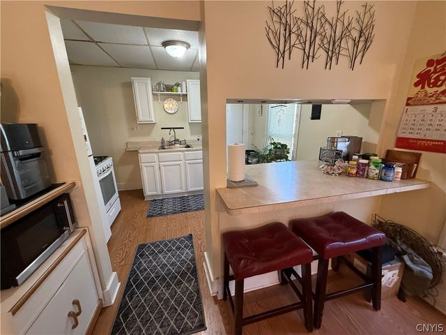 208 West Yates Street, Dewitt, NY 13057