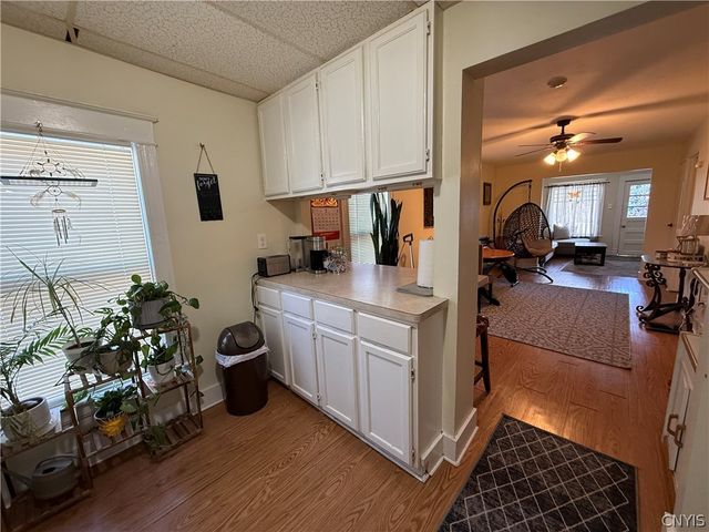 208 West Yates Street, Dewitt, NY 13057