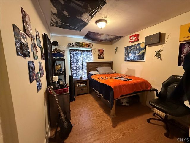 208 West Yates Street, Dewitt, NY 13057