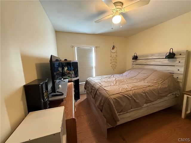 208 West Yates Street, Dewitt, NY 13057