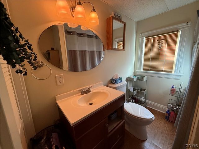 208 West Yates Street, Dewitt, NY 13057