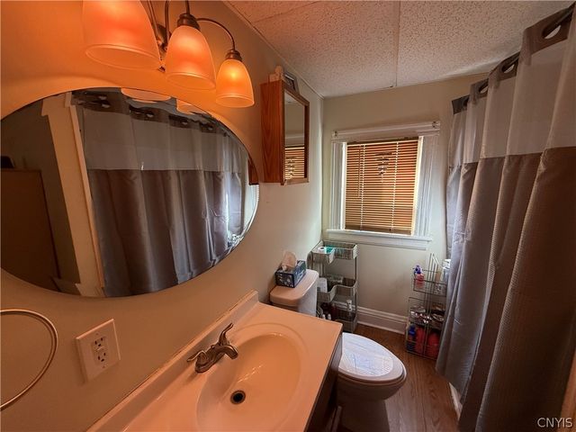208 West Yates Street, Dewitt, NY 13057