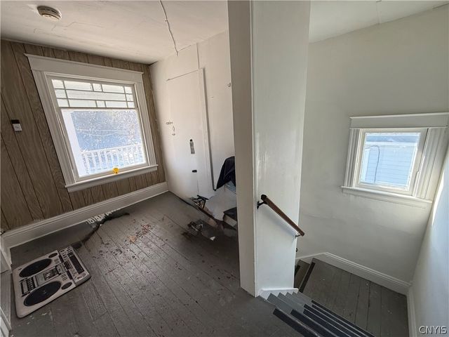 208 West Yates Street, Dewitt, NY 13057