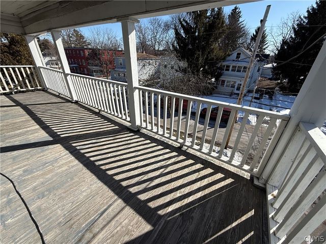 208 West Yates Street, Dewitt, NY 13057