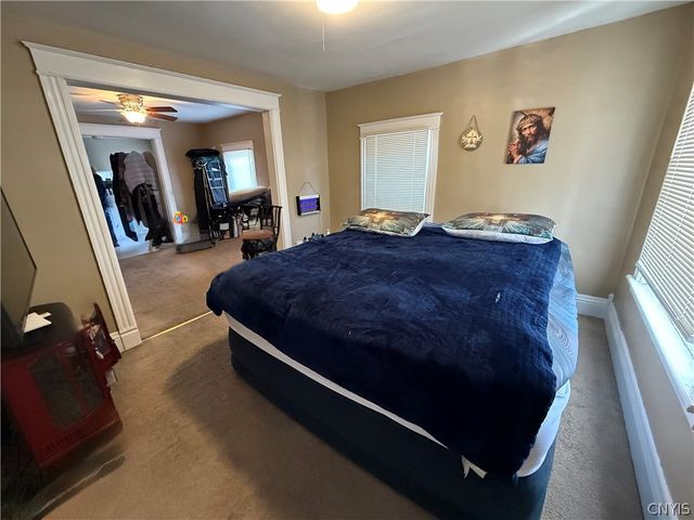 208 West Yates Street, Dewitt, NY 13057