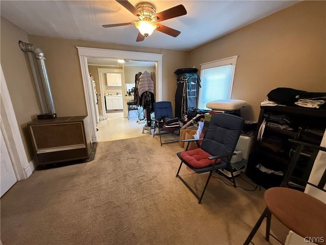 208 West Yates Street, Dewitt, NY 13057