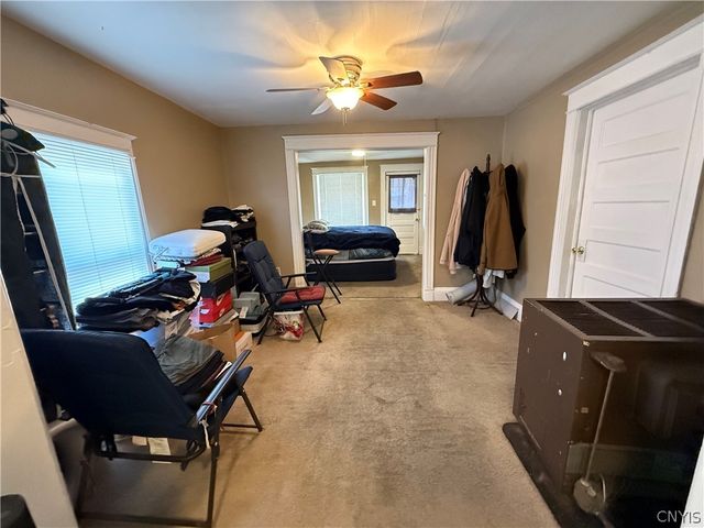 208 West Yates Street, Dewitt, NY 13057