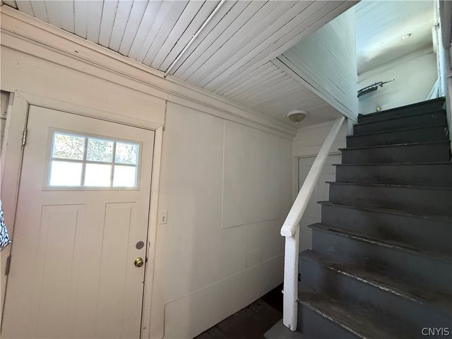 208 West Yates Street, Dewitt, NY 13057