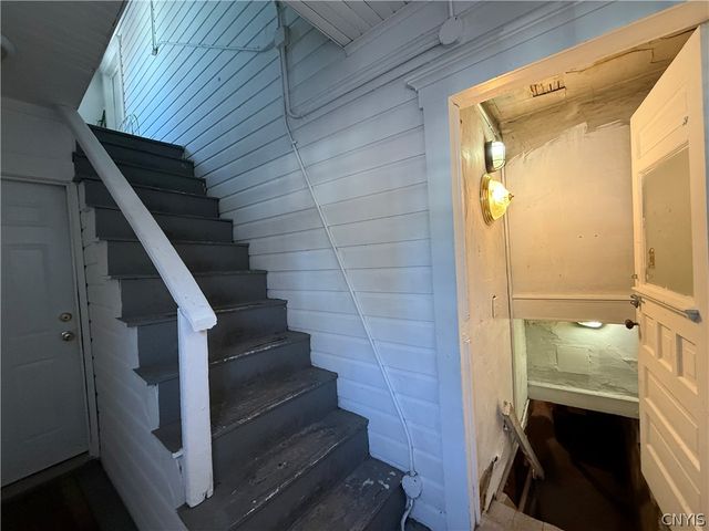 208 West Yates Street, Dewitt, NY 13057