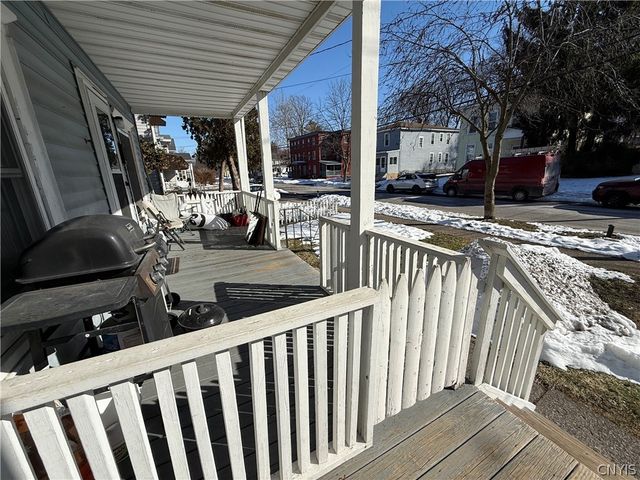 208 West Yates Street, Dewitt, NY 13057