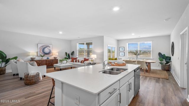 1053 Sanctuary Drive, Ridgeland, SC 29936