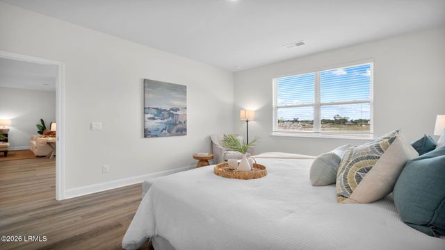 1053 Sanctuary Drive, Ridgeland, SC 29936