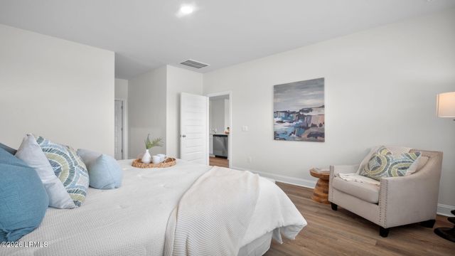 1053 Sanctuary Drive, Ridgeland, SC 29936