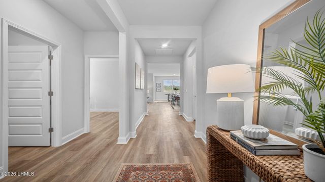 1053 Sanctuary Drive, Ridgeland, SC 29936