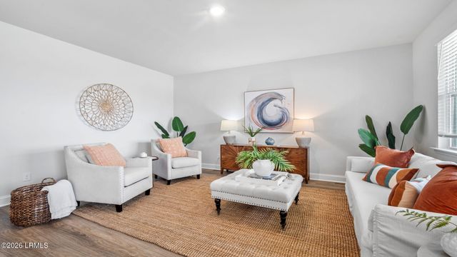 1053 Sanctuary Drive, Ridgeland, SC 29936