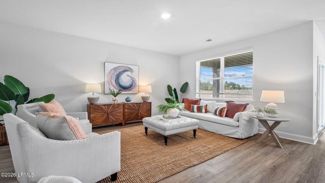 1053 Sanctuary Drive, Ridgeland, SC 29936