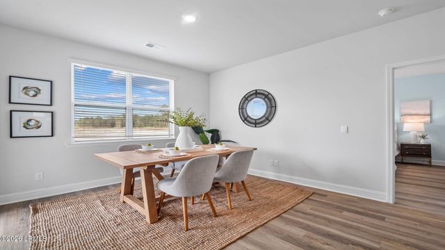 1053 Sanctuary Drive, Ridgeland, SC 29936