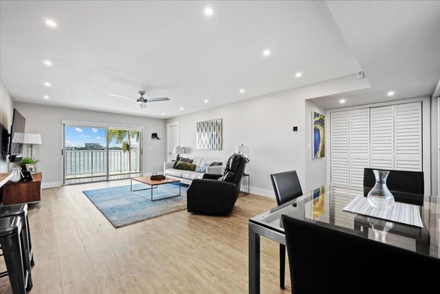 1025 Sugar Sands Boulevard 261, Riviera Beach, FL 33404