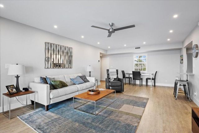 1025 Sugar Sands Boulevard 261, Riviera Beach, FL 33404