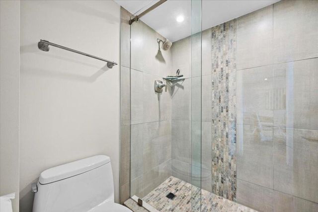 1025 Sugar Sands Boulevard 261, Riviera Beach, FL 33404