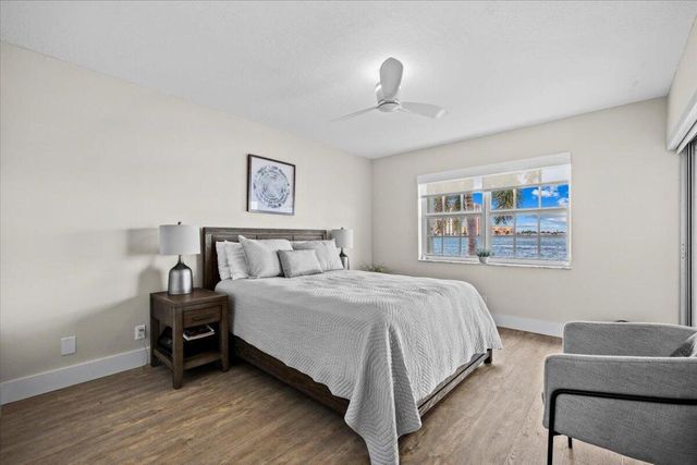 1025 Sugar Sands Boulevard 261, Riviera Beach, FL 33404