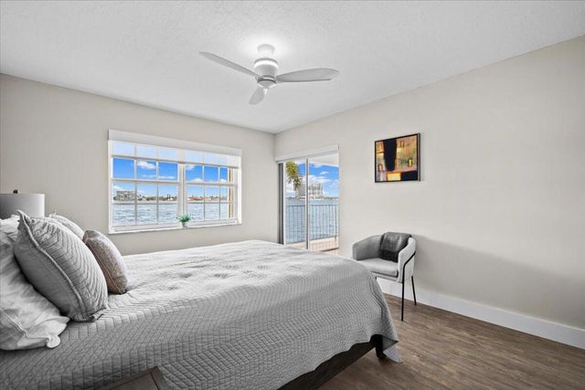 1025 Sugar Sands Boulevard 261, Riviera Beach, FL 33404