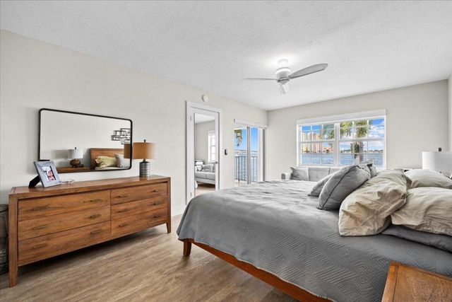 1025 Sugar Sands Boulevard 261, Riviera Beach, FL 33404