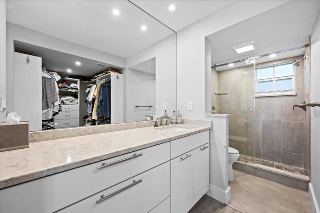 1025 Sugar Sands Boulevard 261, Riviera Beach, FL 33404