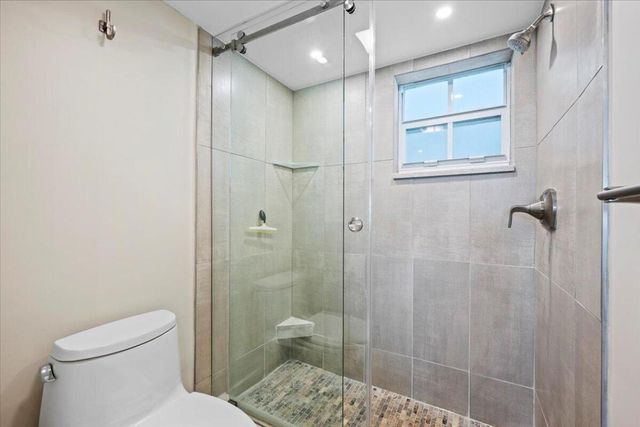 1025 Sugar Sands Boulevard 261, Riviera Beach, FL 33404