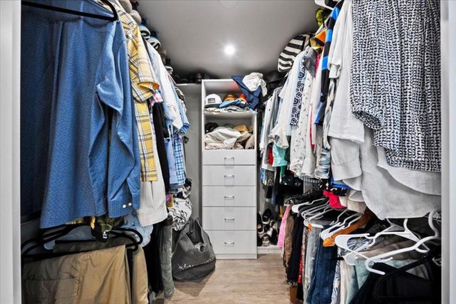 1025 Sugar Sands Boulevard 261, Riviera Beach, FL 33404