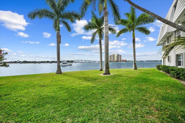 1025 Sugar Sands Boulevard 261, Riviera Beach, FL 33404