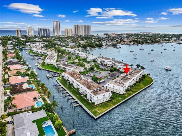 1025 Sugar Sands Boulevard 261, Riviera Beach, FL 33404