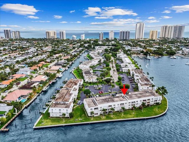 1025 Sugar Sands Boulevard 261, Riviera Beach, FL 33404