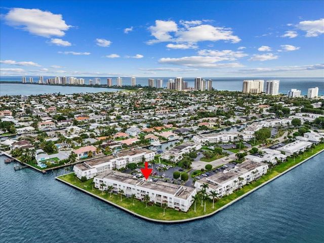 1025 Sugar Sands Boulevard 261, Riviera Beach, FL 33404