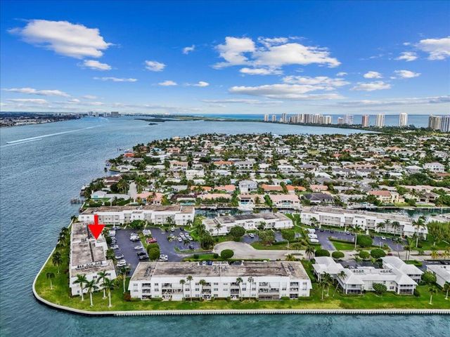 1025 Sugar Sands Boulevard 261, Riviera Beach, FL 33404