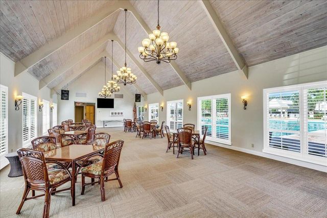 1025 Sugar Sands Boulevard 261, Riviera Beach, FL 33404