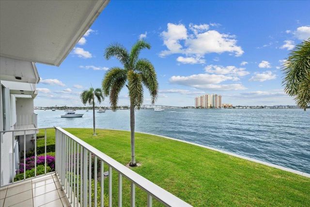 1025 Sugar Sands Boulevard 261, Riviera Beach, FL 33404